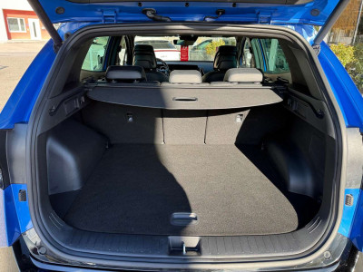 KIA Sportage Gebrauchtwagen KIA Sportage Gebrauchtwagen