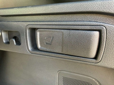 KIA Sportage Gebrauchtwagen KIA Sportage Gebrauchtwagen