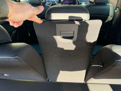 KIA Sportage Gebrauchtwagen KIA Sportage Gebrauchtwagen