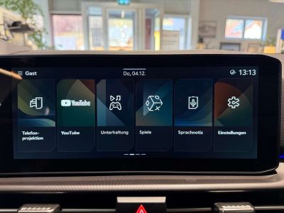 KIA Sportage Neuwagen KIA Sportage Neuwagen