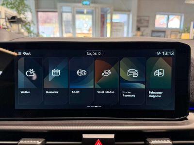 KIA Sportage Neuwagen KIA Sportage Neuwagen