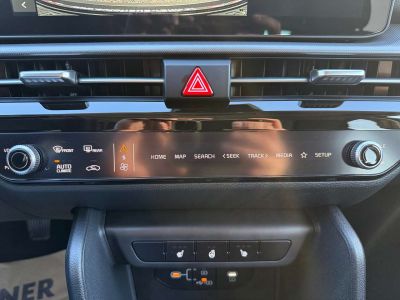 KIA Sportage Vorführwagen