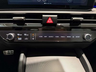 KIA Sportage Neuwagen KIA Sportage Neuwagen