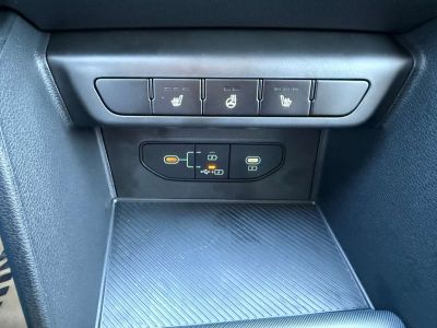 KIA Sportage Vorführwagen