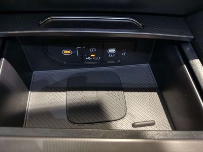 KIA Sportage Neuwagen KIA Sportage Neuwagen