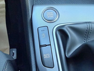 KIA Sportage Vorführwagen