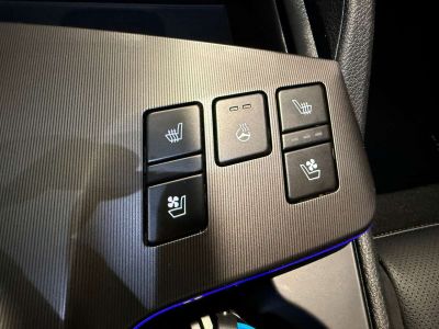 KIA Sportage Neuwagen KIA Sportage Neuwagen