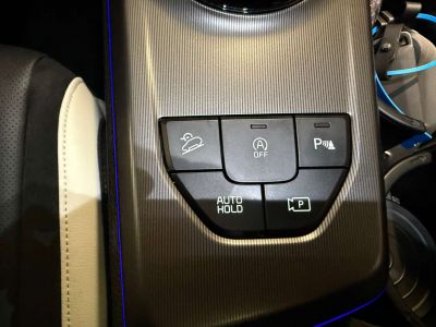 KIA Sportage Neuwagen KIA Sportage Neuwagen