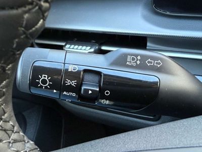 KIA Sportage Vorführwagen