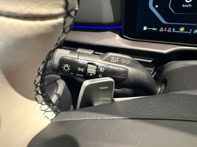 KIA Sportage Neuwagen KIA Sportage Neuwagen