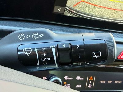 KIA Sportage Vorführwagen