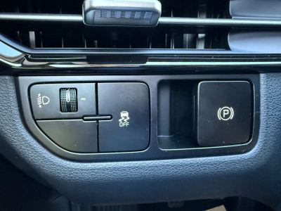 KIA Sportage Vorführwagen