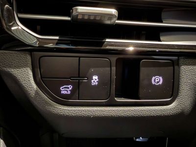 KIA Sportage Neuwagen KIA Sportage Neuwagen