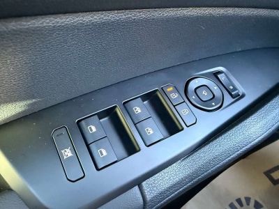 KIA Sportage Vorführwagen