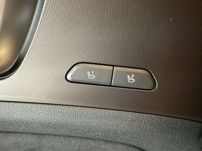 KIA Sportage Neuwagen KIA Sportage Neuwagen