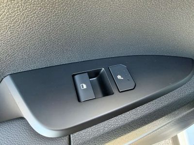 KIA Sportage Vorführwagen