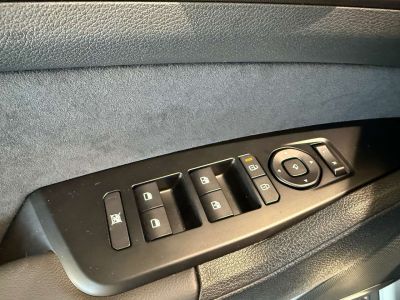 KIA Sportage Neuwagen KIA Sportage Neuwagen