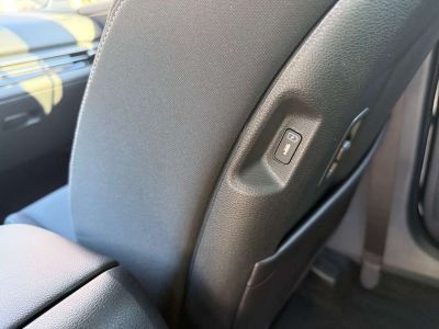 KIA Sportage Vorführwagen