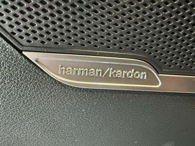 KIA Sportage Neuwagen KIA Sportage Neuwagen