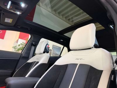 KIA Sportage Neuwagen KIA Sportage Neuwagen