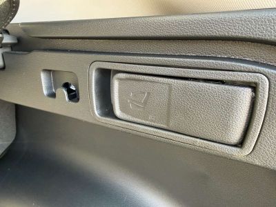 KIA Sportage Vorführwagen