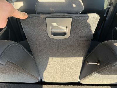 KIA Sportage Vorführwagen