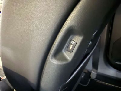 KIA Sportage Neuwagen KIA Sportage Neuwagen