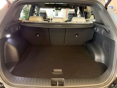 KIA Sportage Neuwagen KIA Sportage Neuwagen