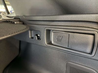 KIA Sportage Neuwagen KIA Sportage Neuwagen