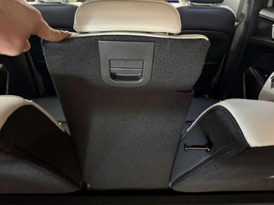 KIA Sportage Neuwagen KIA Sportage Neuwagen