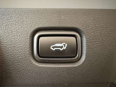 KIA Sportage Neuwagen KIA Sportage Neuwagen