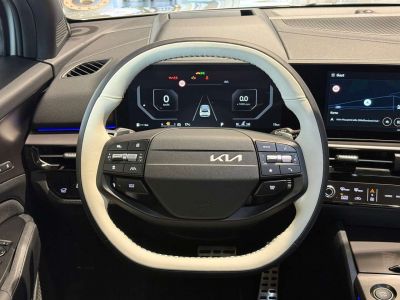 KIA Sportage Neuwagen KIA Sportage Neuwagen