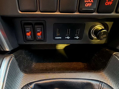 Mitsubishi L 200 Gebrauchtwagen Mitsubishi L 200 Gebrauchtwagen