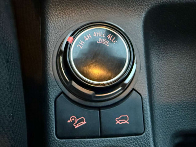 Mitsubishi L 200 Gebrauchtwagen Mitsubishi L 200 Gebrauchtwagen