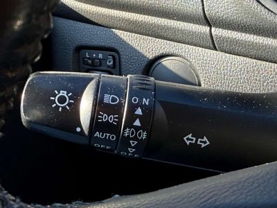 Mitsubishi L 200 Gebrauchtwagen