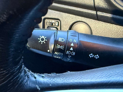 Mitsubishi L 200 Gebrauchtwagen Mitsubishi L 200 Gebrauchtwagen