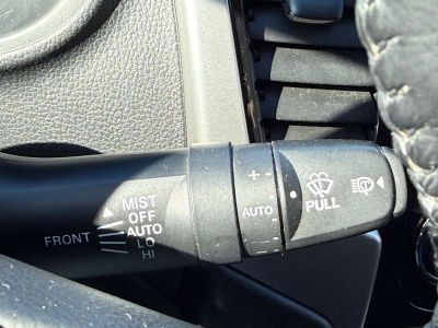 Mitsubishi L 200 Gebrauchtwagen