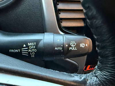 Mitsubishi L 200 Gebrauchtwagen Mitsubishi L 200 Gebrauchtwagen