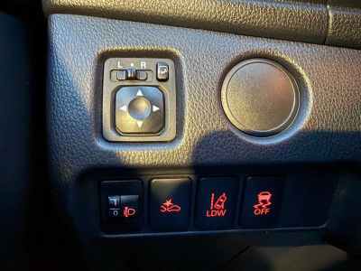 Mitsubishi L 200 Gebrauchtwagen Mitsubishi L 200 Gebrauchtwagen