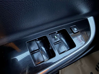 Mitsubishi L 200 Gebrauchtwagen Mitsubishi L 200 Gebrauchtwagen