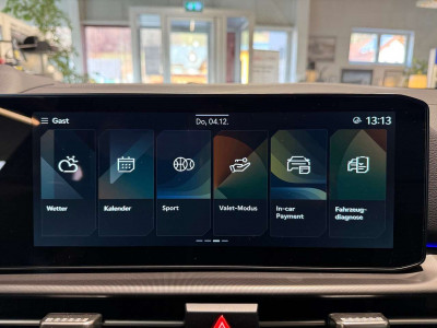 KIA Sportage Neuwagen KIA Sportage Neuwagen