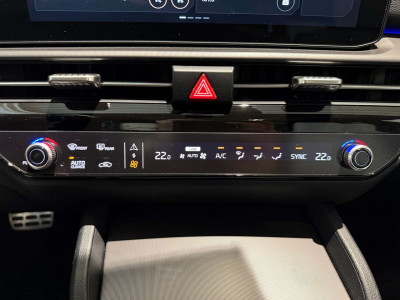 KIA Sportage Neuwagen KIA Sportage Neuwagen