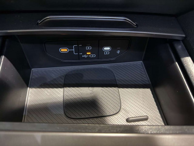 KIA Sportage Neuwagen KIA Sportage Neuwagen