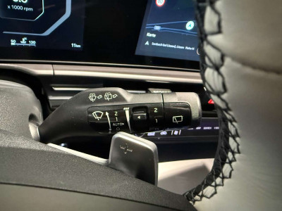 KIA Sportage Neuwagen KIA Sportage Neuwagen