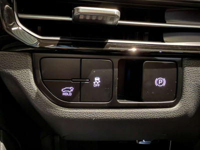 KIA Sportage Neuwagen KIA Sportage Neuwagen