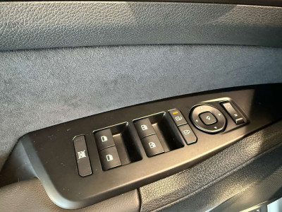 KIA Sportage Neuwagen KIA Sportage Neuwagen