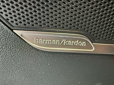 KIA Sportage Neuwagen KIA Sportage Neuwagen