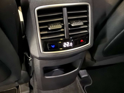 KIA Sportage Neuwagen KIA Sportage Neuwagen