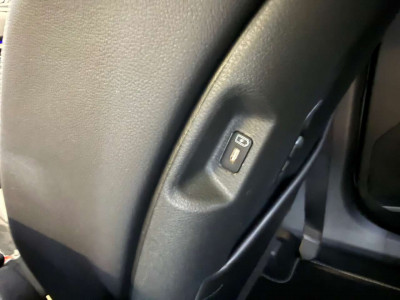 KIA Sportage Neuwagen KIA Sportage Neuwagen