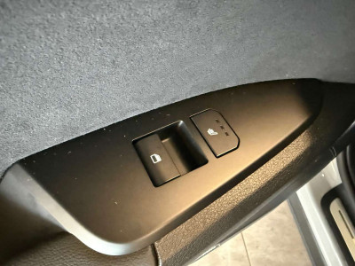 KIA Sportage Neuwagen KIA Sportage Neuwagen